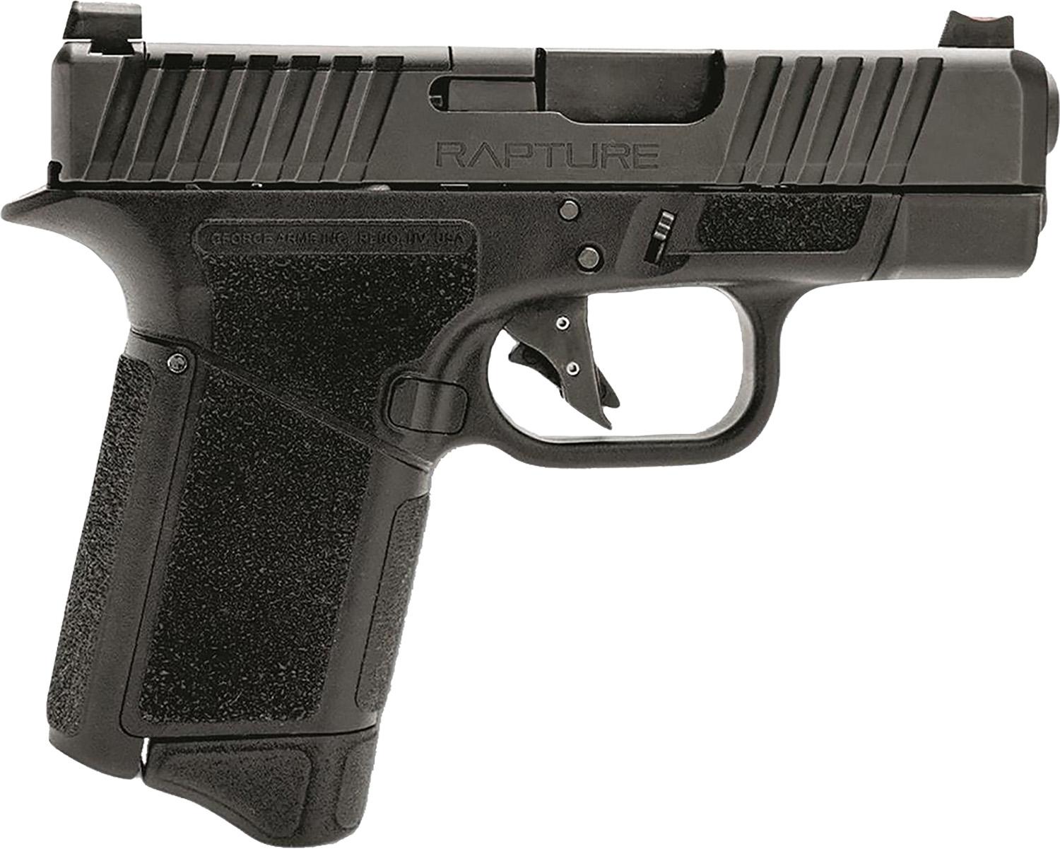 Primary Arms